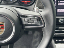 2024 Porsche Macan Base at PorscheWestHouston NEW