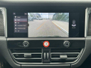 Thumbnail image of 2024 Porsche Macan at PorscheWestHouston NEW