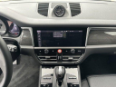Thumbnail image of 2024 Porsche Macan at PorscheWestHouston NEW
