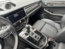 Thumbnail image of 2024 Porsche Macan at PorscheWestHouston NEW
