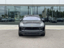 Thumbnail image of 2024 Porsche Macan at PorscheWestHouston NEW