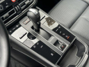 Thumbnail image of 2024 Porsche Macan at PorscheWestHouston NEW