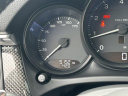 Thumbnail image of 2024 Porsche Macan at PorscheWestHouston NEW