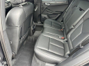 Thumbnail image of 2024 Porsche Macan at PorscheWestHouston NEW