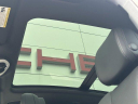 Thumbnail image of 2024 Porsche Macan at PorscheWestHouston NEW
