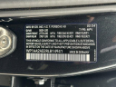 Thumbnail image of 2024 Porsche Macan at PorscheWestHouston NEW