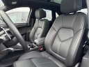 Thumbnail image of 2024 Porsche Macan at PorscheWestHouston NEW