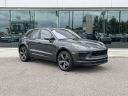 Thumbnail image of 2024 Porsche Macan at PorscheWestHouston NEW