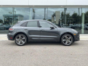 Thumbnail image of 2024 Porsche Macan at PorscheWestHouston NEW