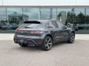 Thumbnail image of 2024 Porsche Macan at PorscheWestHouston NEW