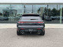Thumbnail image of 2024 Porsche Macan at PorscheWestHouston NEW
