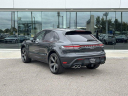 Thumbnail image of 2024 Porsche Macan at PorscheWestHouston NEW