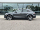 Thumbnail image of 2024 Porsche Macan at PorscheWestHouston NEW