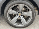 Thumbnail image of 2024 Porsche Macan at PorscheWestHouston NEW