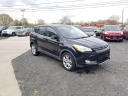 Thumbnail image of 2013 Ford Escape at CASABLANCA AUTO SALES & SER CNT,INC