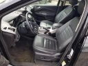 Thumbnail image of 2013 Ford Escape at CASABLANCA AUTO SALES & SER CNT,INC