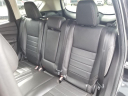 Thumbnail image of 2013 Ford Escape at CASABLANCA AUTO SALES & SER CNT,INC