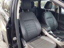 Thumbnail image of 2013 Ford Escape at CASABLANCA AUTO SALES & SER CNT,INC
