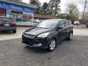 Thumbnail image of 2013 Ford Escape at CASABLANCA AUTO SALES & SER CNT,INC