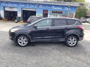 Thumbnail image of 2013 Ford Escape at CASABLANCA AUTO SALES & SER CNT,INC