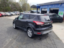 Thumbnail image of 2013 Ford Escape at CASABLANCA AUTO SALES & SER CNT,INC