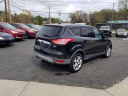 Thumbnail image of 2013 Ford Escape at CASABLANCA AUTO SALES & SER CNT,INC