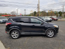Thumbnail image of 2013 Ford Escape at CASABLANCA AUTO SALES & SER CNT,INC