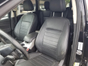 Thumbnail image of 2013 Ford Escape at CASABLANCA AUTO SALES & SER CNT,INC