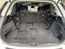 Thumbnail image of 2018 Volvo XC90 at Auto-Use of Andover, MA