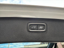 2018 Volvo XC90 T6 Inscription at Auto-Use of Andover, MA