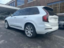 Thumbnail image of 2018 Volvo XC90 at Auto-Use of Andover, MA