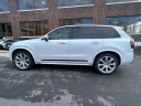 Thumbnail image of 2018 Volvo XC90 at Auto-Use of Andover, MA