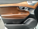 Thumbnail image of 2018 Volvo XC90 at Auto-Use of Andover, MA