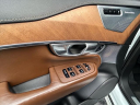 Thumbnail image of 2018 Volvo XC90 at Auto-Use of Andover, MA