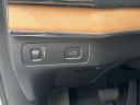 Thumbnail image of 2018 Volvo XC90 at Auto-Use of Andover, MA