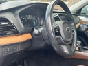 Thumbnail image of 2018 Volvo XC90 at Auto-Use of Andover, MA