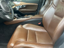 Thumbnail image of 2018 Volvo XC90 at Auto-Use of Andover, MA