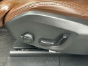 Thumbnail image of 2018 Volvo XC90 at Auto-Use of Andover, MA