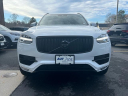 Thumbnail image of 2018 Volvo XC90 at Auto-Use of Andover, MA