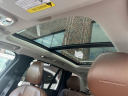 Thumbnail image of 2018 Volvo XC90 at Auto-Use of Andover, MA