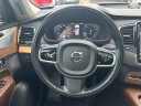 Thumbnail image of 2018 Volvo XC90 at Auto-Use of Andover, MA