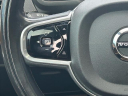 Thumbnail image of 2018 Volvo XC90 at Auto-Use of Andover, MA