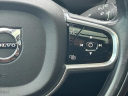 Thumbnail image of 2018 Volvo XC90 at Auto-Use of Andover, MA