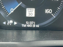 Thumbnail image of 2018 Volvo XC90 at Auto-Use of Andover, MA
