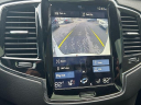 Thumbnail image of 2018 Volvo XC90 at Auto-Use of Andover, MA