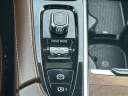 Thumbnail image of 2018 Volvo XC90 at Auto-Use of Andover, MA