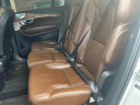Thumbnail image of 2018 Volvo XC90 at Auto-Use of Andover, MA