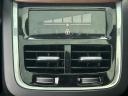 Thumbnail image of 2018 Volvo XC90 at Auto-Use of Andover, MA