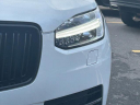 Thumbnail image of 2018 Volvo XC90 at Auto-Use of Andover, MA