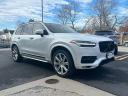 Thumbnail image of 2018 Volvo XC90 at Auto-Use of Andover, MA